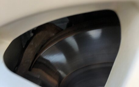 Audi A3, 2011 год, 850 000 рублей, 30 фотография