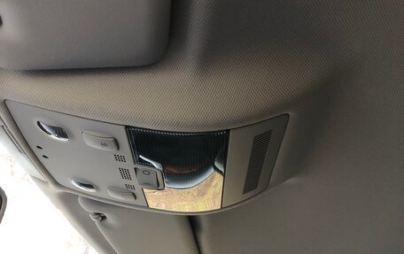 Audi A3, 2011 год, 850 000 рублей, 31 фотография