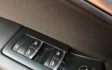 Audi A3, 2011 год, 850 000 рублей, 34 фотография