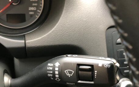 Audi A3, 2011 год, 850 000 рублей, 32 фотография