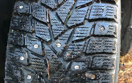 Audi A3, 2011 год, 850 000 рублей, 29 фотография