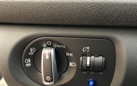 Audi A3, 2011 год, 850 000 рублей, 35 фотография