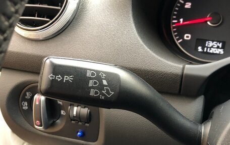 Audi A3, 2011 год, 850 000 рублей, 33 фотография