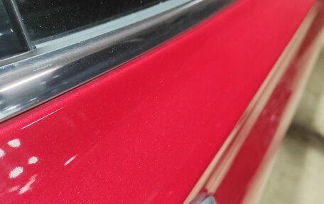 Hyundai Santa Fe IV, 2018 год, 3 050 000 рублей, 26 фотография