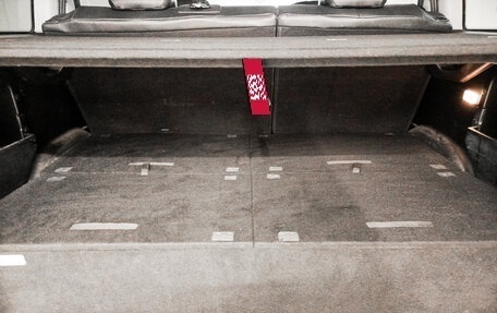 ЛуАЗ Patriot, 2022 год, 1 730 000 рублей, 12 фотография