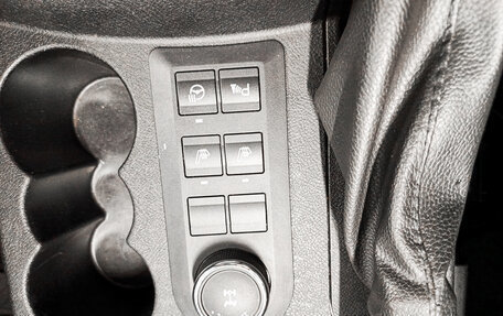 ЛуАЗ Patriot, 2022 год, 1 730 000 рублей, 24 фотография