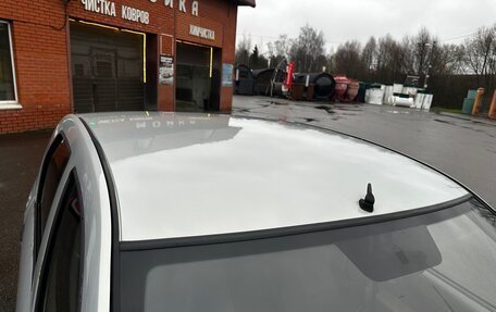 Renault Logan I, 2007 год, 200 000 рублей, 3 фотография