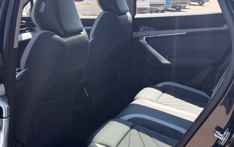 Geely Atlas, 2024 год, 3 917 190 рублей, 18 фотография