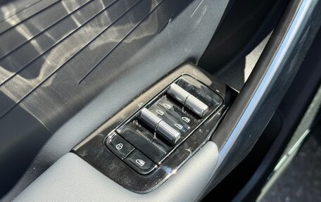 Geely Atlas, 2024 год, 3 917 190 рублей, 17 фотография