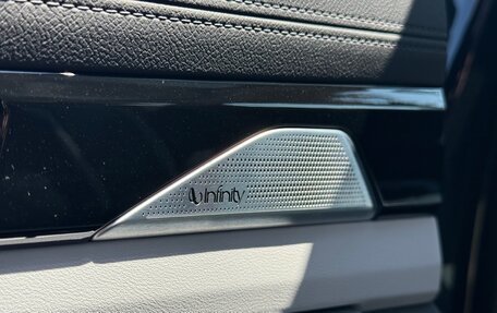 Geely Atlas, 2024 год, 3 917 190 рублей, 16 фотография