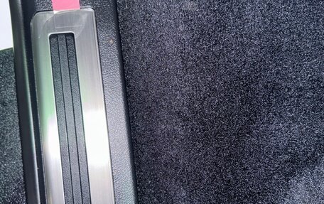 Toyota Land Cruiser 200, 2017 год, 15 000 000 рублей, 4 фотография