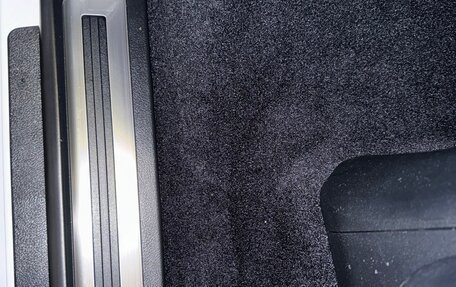 Toyota Land Cruiser 200, 2017 год, 15 000 000 рублей, 9 фотография