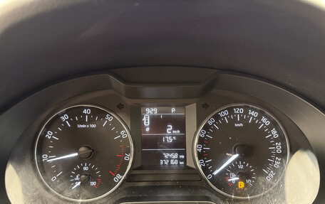 Skoda Octavia, 2014 год, 675 000 рублей, 15 фотография