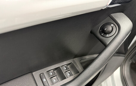 Skoda Octavia, 2014 год, 675 000 рублей, 12 фотография