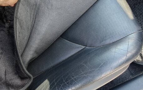 Toyota RAV4, 2010 год, 1 370 000 рублей, 19 фотография