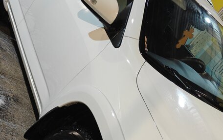 Toyota RAV4, 2010 год, 1 370 000 рублей, 14 фотография