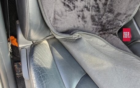 Toyota RAV4, 2010 год, 1 370 000 рублей, 18 фотография