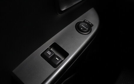 KIA Rio III рестайлинг, 2015 год, 896 000 рублей, 11 фотография