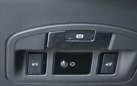 Jaguar I-Pace I, 2019 год, 3 600 000 рублей, 11 фотография