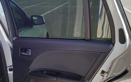 Ford Mondeo III, 2006 год, 550 000 рублей, 12 фотография