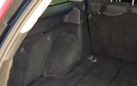 Ford Mondeo III, 2006 год, 550 000 рублей, 15 фотография