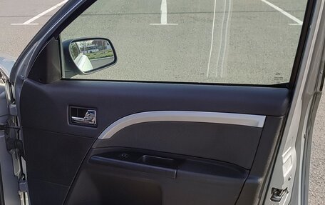 Ford Mondeo III, 2006 год, 550 000 рублей, 8 фотография