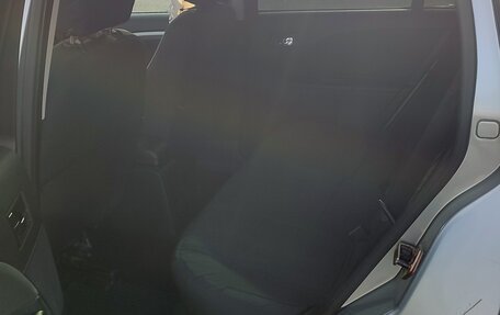 Ford Mondeo III, 2006 год, 550 000 рублей, 9 фотография