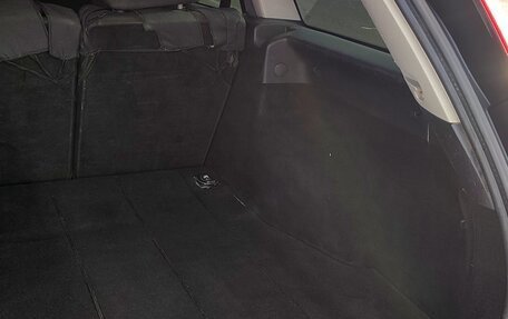 Ford Mondeo III, 2006 год, 550 000 рублей, 14 фотография