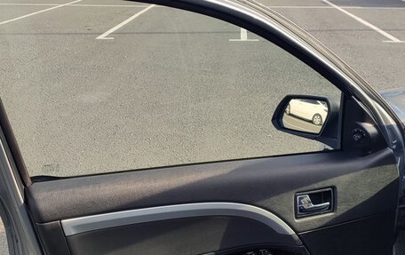 Ford Mondeo III, 2006 год, 550 000 рублей, 6 фотография