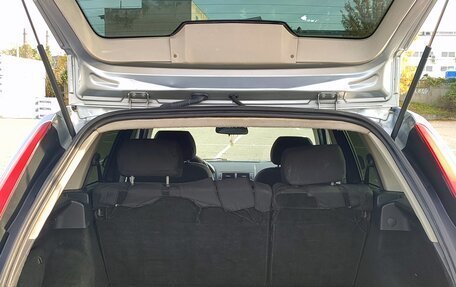 Ford Mondeo III, 2006 год, 550 000 рублей, 13 фотография