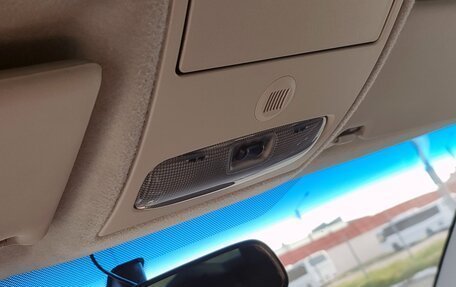 Ford Mondeo III, 2006 год, 550 000 рублей, 17 фотография