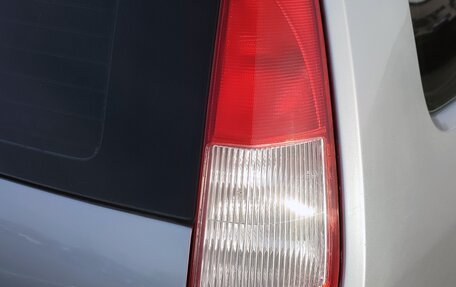 Ford Mondeo III, 2006 год, 550 000 рублей, 23 фотография