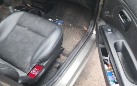 KIA Picanto I, 2007 год, 350 000 рублей, 14 фотография