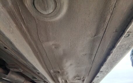 Toyota Carina E, 1996 год, 185 000 рублей, 11 фотография