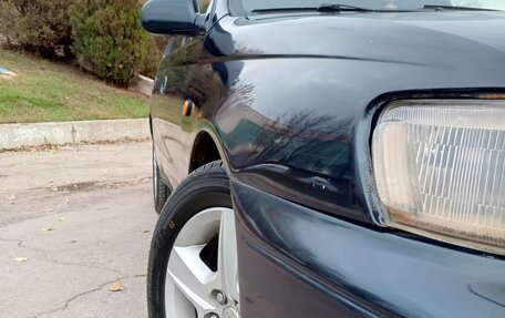 Toyota Carina E, 1996 год, 185 000 рублей, 6 фотография