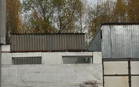 BMW 5 серия, 1999 год, 730 000 рублей, 3 фотография