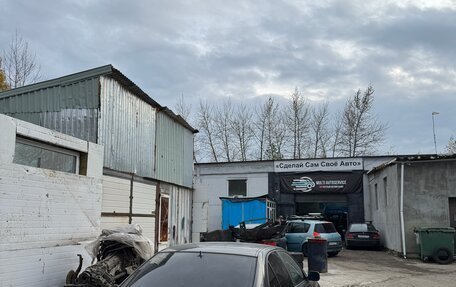 BMW 5 серия, 1999 год, 730 000 рублей, 4 фотография