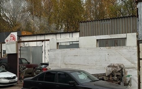 BMW 5 серия, 1999 год, 730 000 рублей, 2 фотография