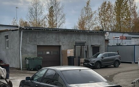 BMW 5 серия, 1999 год, 730 000 рублей, 5 фотография