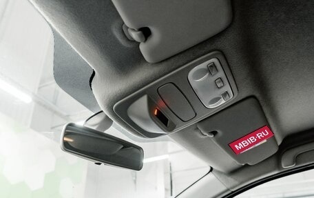 Renault Kaptur I рестайлинг, 2019 год, 1 400 000 рублей, 22 фотография