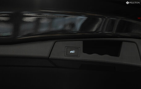 Toyota RAV4, 2025 год, 4 150 000 рублей, 24 фотография