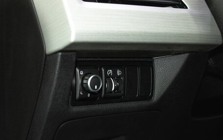 Geely Atlas I, 2019 год, 1 600 000 рублей, 20 фотография