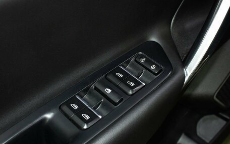 Geely Atlas I, 2019 год, 1 600 000 рублей, 21 фотография