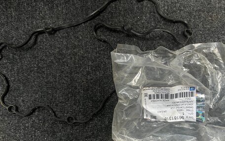 Chevrolet Lanos I, 2008 год, 100 000 рублей, 24 фотография