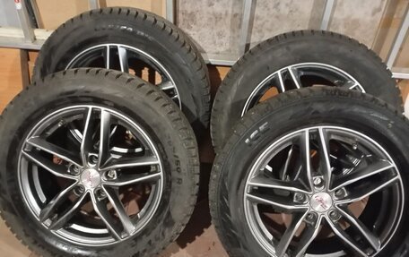 Honda Stepwgn IV, 2016 год, 2 200 000 рублей, 12 фотография