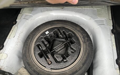 Hyundai Sonata VIII, 2021 год, 1 450 000 рублей, 8 фотография