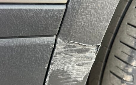 Volkswagen Tiguan II, 2020 год, 1 800 000 рублей, 17 фотография