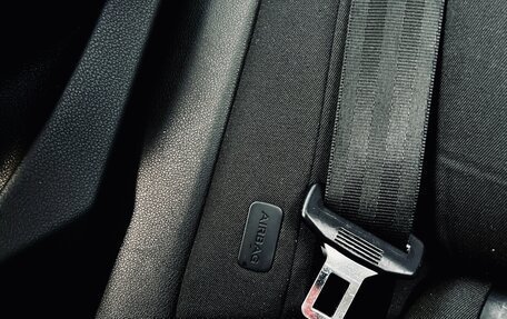 Audi Q3, 2013 год, 1 690 000 рублей, 25 фотография