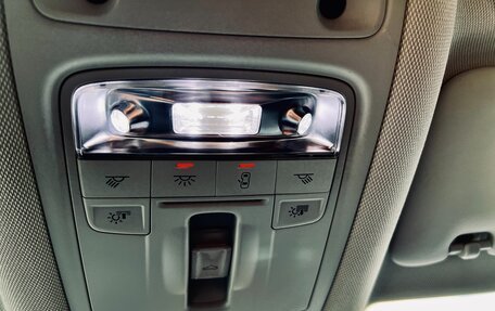 Audi Q3, 2013 год, 1 690 000 рублей, 27 фотография