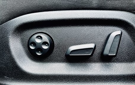 Audi Q3, 2013 год, 1 690 000 рублей, 23 фотография